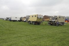 140914093220_img_0023