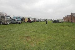 140914093220_img_0027