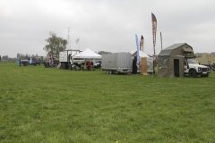 140914093305_img_0013