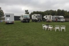 140914093306_img_0010