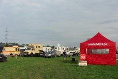 150915043652_overlanderstreffen_2015__1_