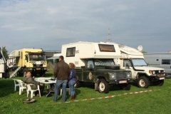 150915043837_overlanderstreffen_2015__5_