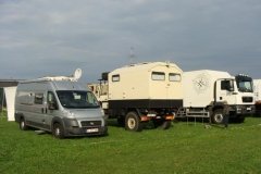 150915043838_overlanderstreffen_2015__6_
