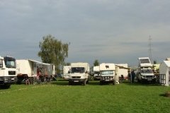 150915043839_overlanderstreffen_2015__7_