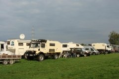 150915043924_overlanderstreffen_2015__4_