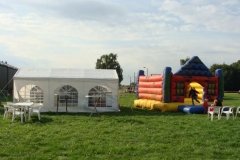 150915050126_overlanderstreffen_2015__8_