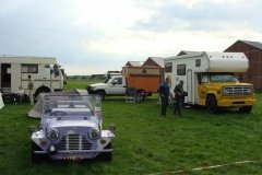 150915050127_overlanderstreffen_2015__12_