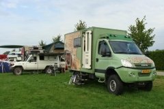 150915050222_overlanderstreffen_2015__18_