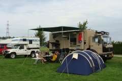 150915050223_overlanderstreffen_2015__19_
