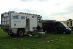 150915054130_overlanderstreffen_2015__20_