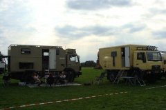 150915054132_overlanderstreffen_2015__22_