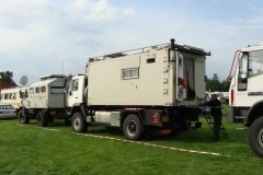 150915054320_overlanderstreffen_2015__23_