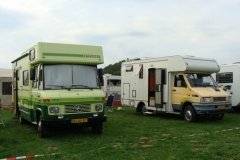 150915054323_overlanderstreffen_2015__34_