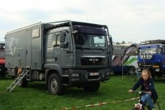 150915054433_overlanderstreffen_2015__36_