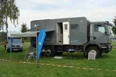 150915054434_overlanderstreffen_2015__37_