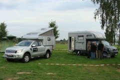 150915054435_overlanderstreffen_2015__38_