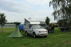 150915054550_overlanderstreffen_2015__40_