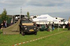 150915054553_overlanderstreffen_2015__46_