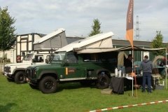 150915054554_overlanderstreffen_2015__48_
