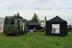 150915054634_overlanderstreffen_2015__52_