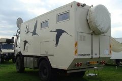 150915054714_overlanderstreffen_2015__45_