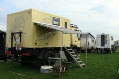 150915054715_overlanderstreffen_2015__51_