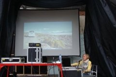 150915054845_overlanderstreffen_2015__64_