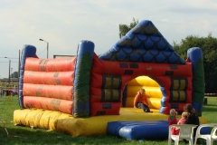 150915064019_overlanderstreffen_2015__9_