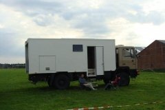 150915064020_overlanderstreffen_2015__15_