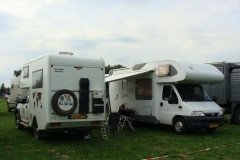 150915064124_overlanderstreffen_2015__35_