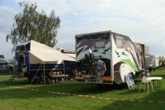 150915064125_overlanderstreffen_2015__43_
