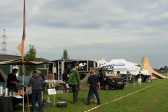 150915064126_overlanderstreffen_2015__49_