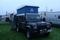 150915064224_overlanderstreffen_2015__66_