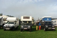 150915064225_overlanderstreffen_2015__73_