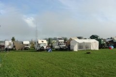 150915064226_overlanderstreffen_2015__75_