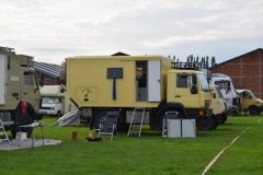 150927083204_dsc_0143
