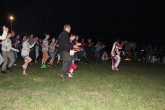 160919085933_img_2555