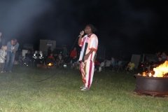 160919085933_img_2556