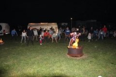 160919085934_img_2557