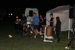 160919090020_img_2559