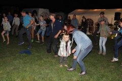 160919090020_img_2561