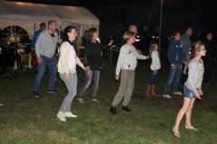 160919090022_img_2566