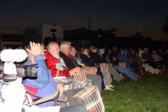 170925083617_overlanderstreffen_2017__121_
