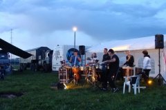 170925083622_overlanderstreffen_2017__110_