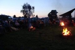 170925083622_overlanderstreffen_2017__119_