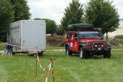 170926075928_overlanderstreffen_2017__10_