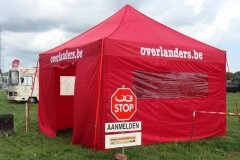 170926075928_overlanderstreffen_2017__12_