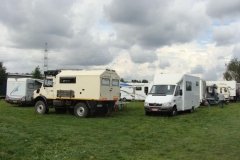 170926075935_overlanderstreffen_2017__13_