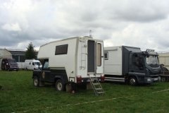 170926080054_overlanderstreffen_2017__14_