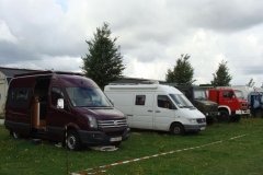 170926080056_overlanderstreffen_2017__18_